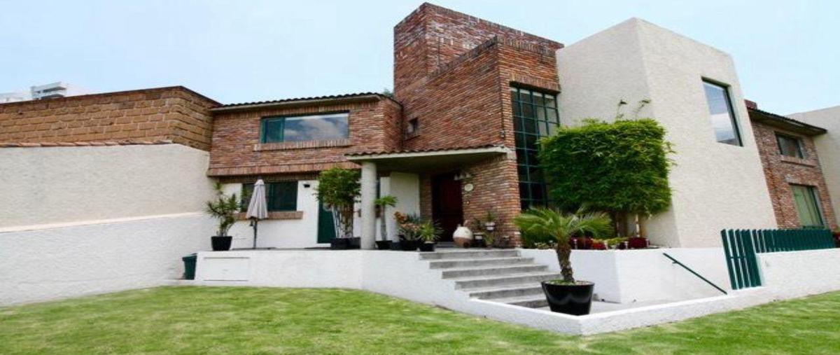 Foto de casa en , bosques de la herradura, huixquilucan, méxico, 0 foto 01 Foto de casa en venta en , bosques de la herradura, huixquilucan, méxico, 0 No. 01