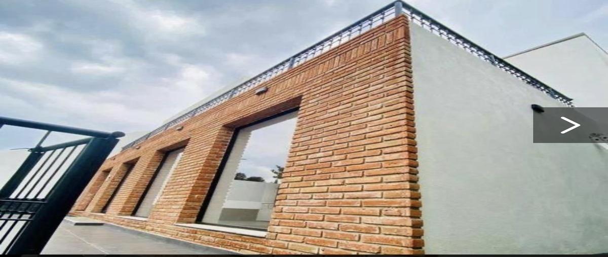 Foto de casa en venta en  , bosques de la herradura, huixquilucan, méxico, 0 No. 03