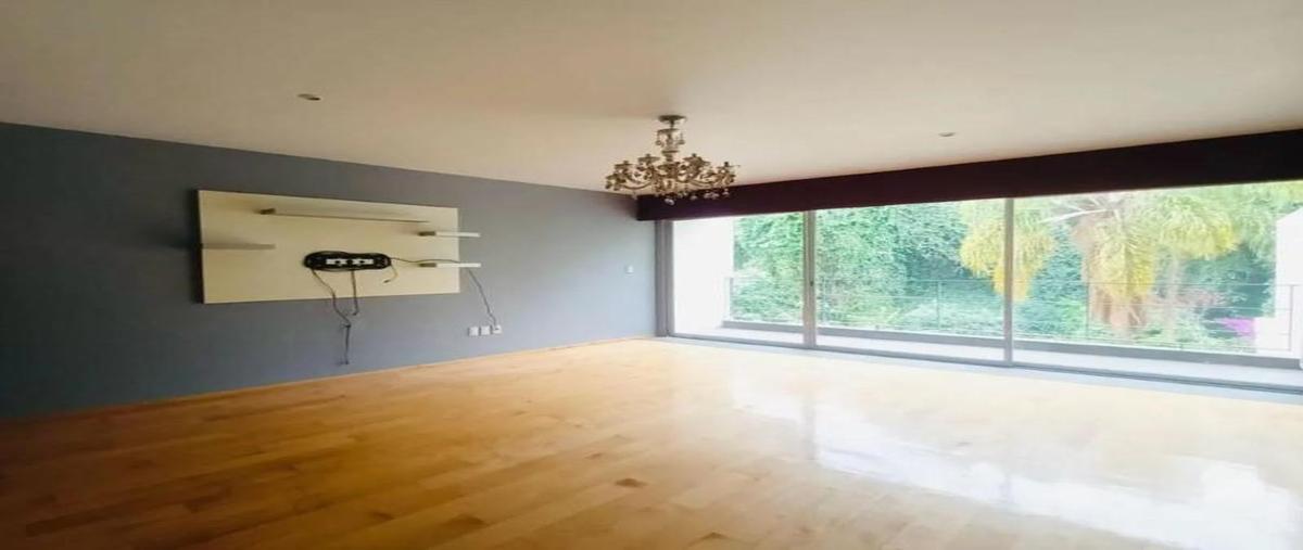 Foto de casa en venta en  , bosques de la herradura, huixquilucan, méxico, 0 No. 03