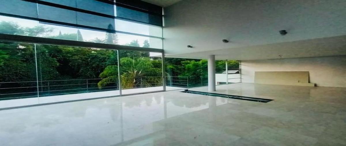 Foto de casa en venta en  , bosques de la herradura, huixquilucan, méxico, 0 No. 04