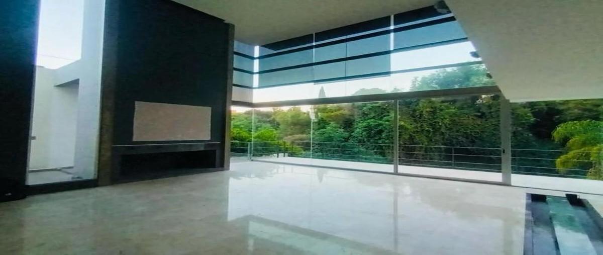 Foto de casa en venta en  , bosques de la herradura, huixquilucan, méxico, 0 No. 05