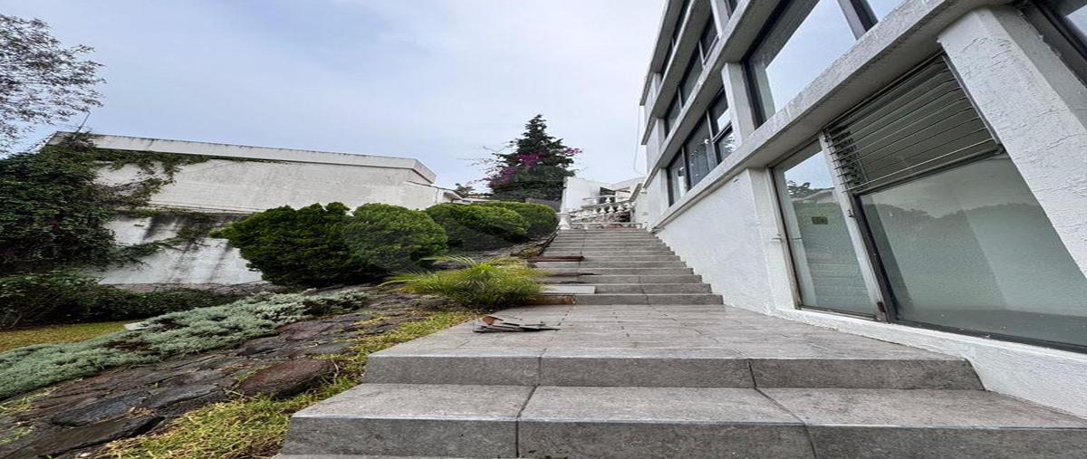 Foto de casa en venta en  , bosques de la herradura, huixquilucan, méxico, 0 No. 03