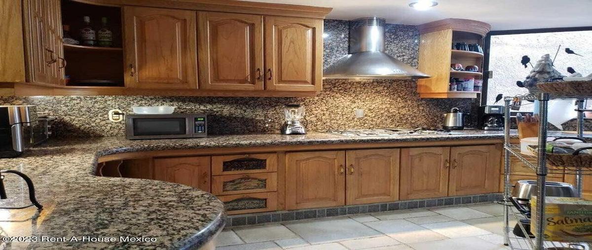 Foto de casa en , bosques de la herradura, huixquilucan, méxico, 0 foto 05 Foto de casa en venta en , bosques de la herradura, huixquilucan, méxico, 0 No. 05