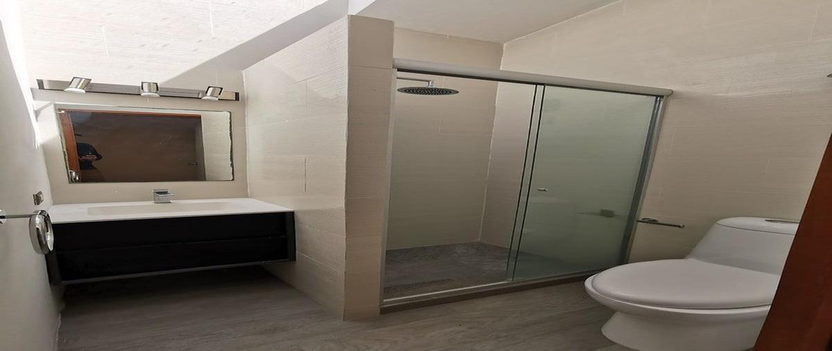 Foto de casa en renta en  , bosques de la herradura, huixquilucan, méxico, 30866186 No. 17