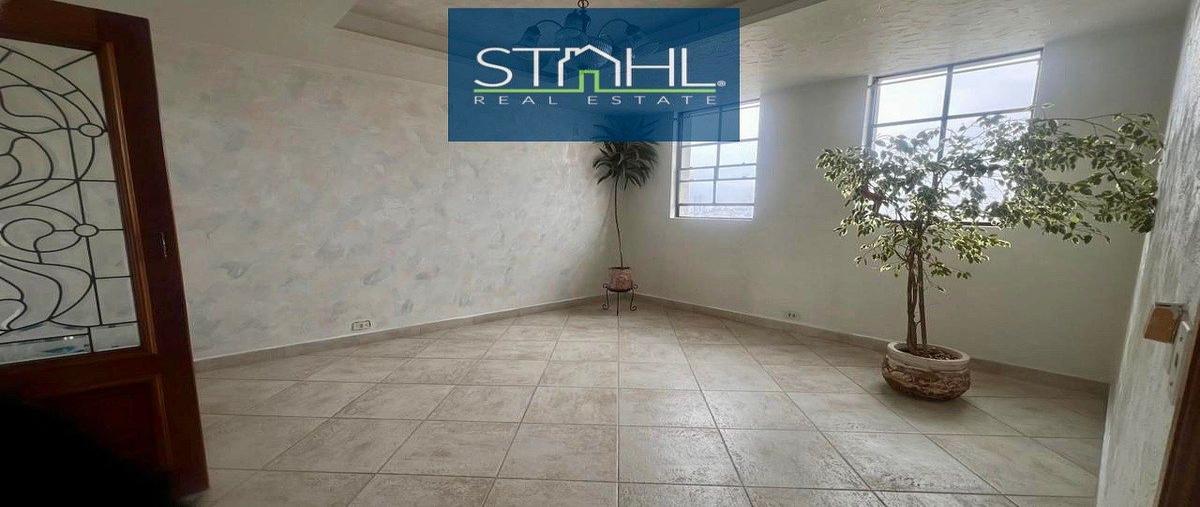 Foto de departamento en venta en . , bosques de la herradura, huixquilucan, méxico, 30876314 No. 04