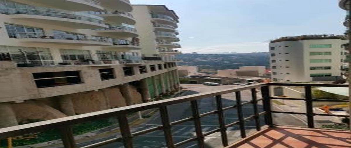 Foto de departamento en venta en  , bosques de la herradura, huixquilucan, méxico, 30933350 No. 03