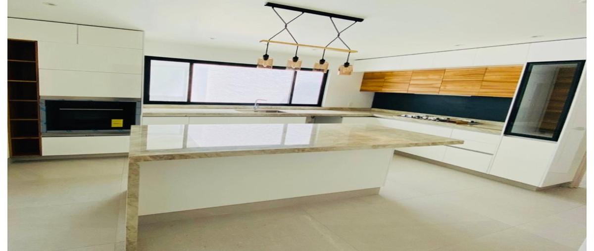 Foto de casa en venta en  , bosques de la herradura, huixquilucan, méxico, 0 No. 03