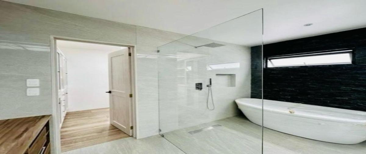 Foto de casa en venta en  , bosques de la herradura, huixquilucan, méxico, 0 No. 04