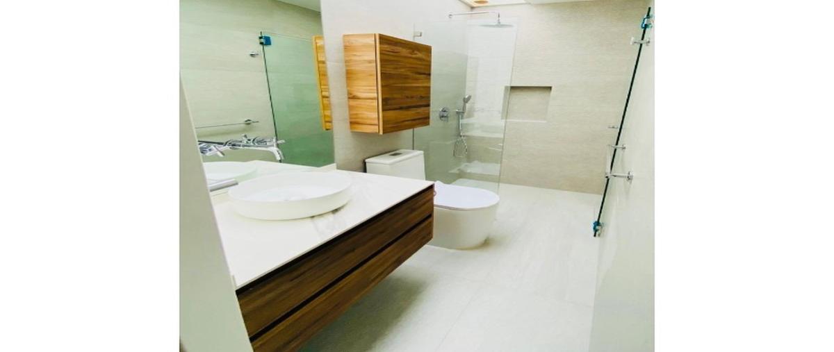Foto de casa en venta en  , bosques de la herradura, huixquilucan, méxico, 0 No. 05