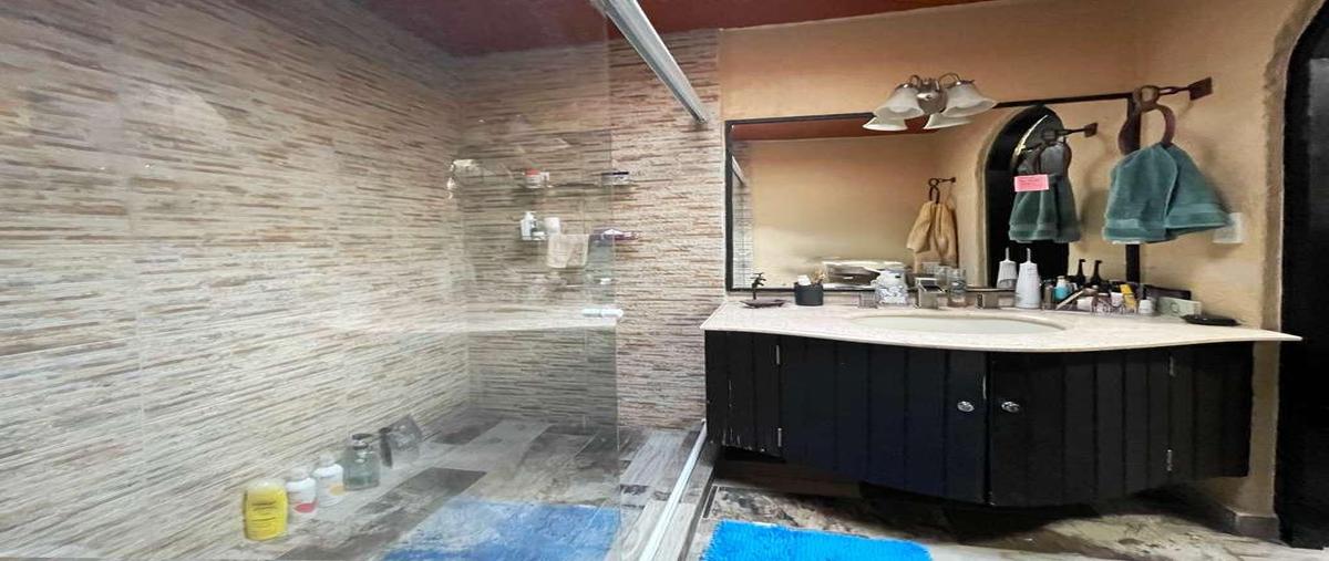 Foto de casa en venta en  , bosques de la herradura, huixquilucan, méxico, 0 No. 05