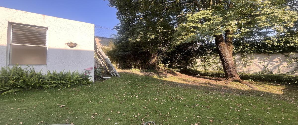 Foto de casa en venta en  , bosques de la herradura, huixquilucan, méxico, 31013105 No. 05