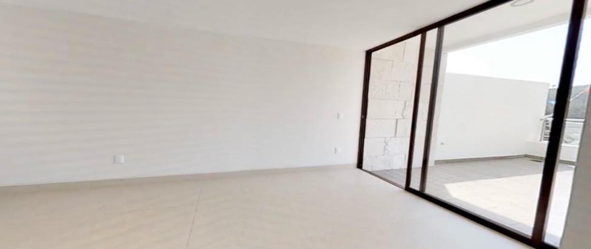 Foto de departamento en , bosques de la herradura, huixquilucan, méxico, 0 foto 02 Foto de departamento en venta en , bosques de la herradura, huixquilucan, méxico, 0 No. 02