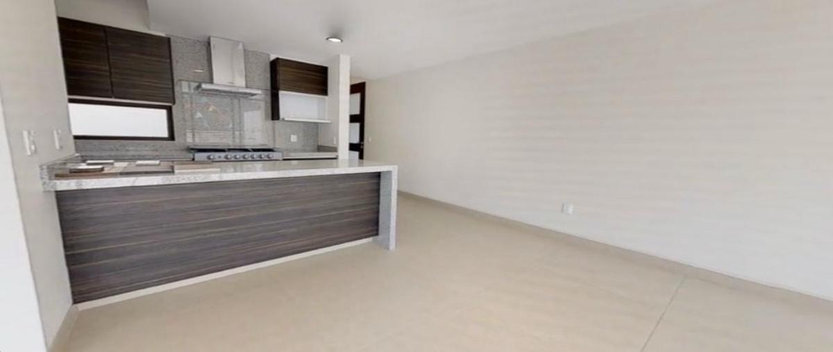 Foto de departamento en , bosques de la herradura, huixquilucan, méxico, 0 foto 03 Foto de departamento en venta en , bosques de la herradura, huixquilucan, méxico, 0 No. 03