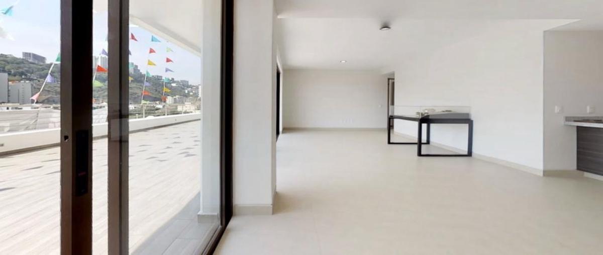 Foto de departamento en , bosques de la herradura, huixquilucan, méxico, 0 foto 04 Foto de departamento en venta en , bosques de la herradura, huixquilucan, méxico, 0 No. 04