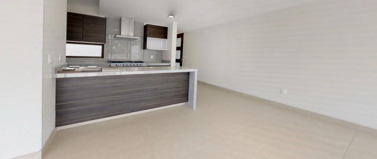 Foto de departamento en , bosques de la herradura, huixquilucan, méxico, 0 foto 05 Foto de departamento en venta en , bosques de la herradura, huixquilucan, méxico, 0 No. 05