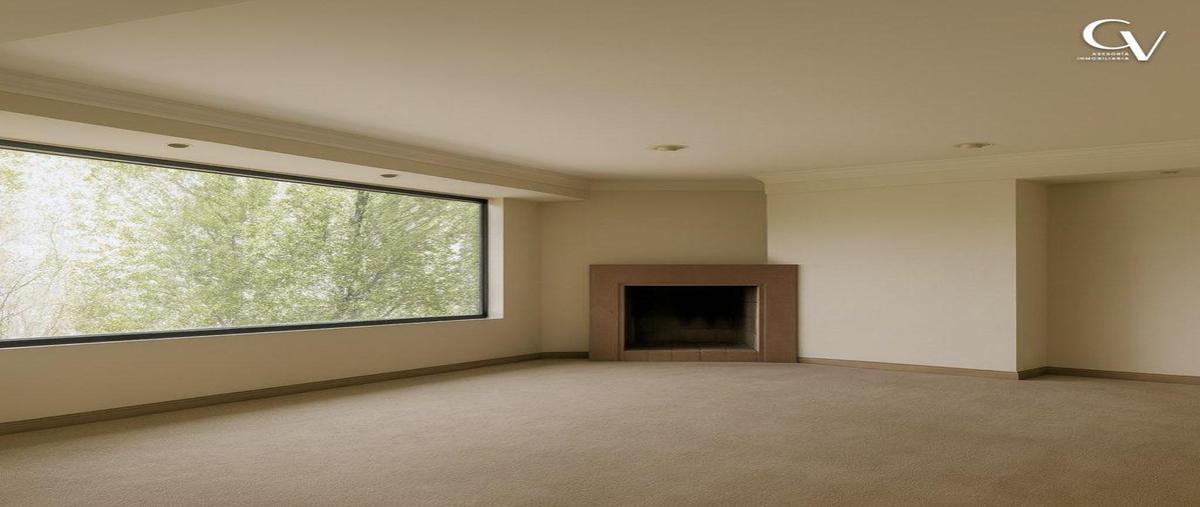 Foto de casa en , bosques de la herradura, huixquilucan, méxico, 0 foto 01 Foto de casa en venta en , bosques de la herradura, huixquilucan, méxico, 0 No. 01