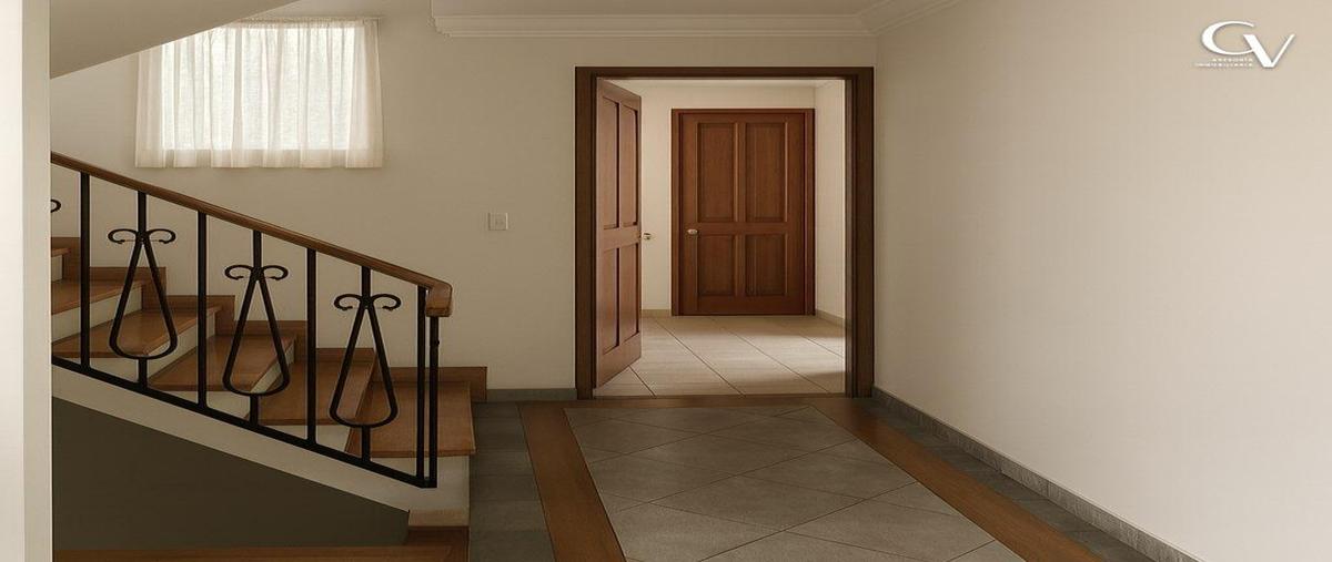 Foto de casa en , bosques de la herradura, huixquilucan, méxico, 0 foto 03 Foto de casa en venta en , bosques de la herradura, huixquilucan, méxico, 0 No. 03