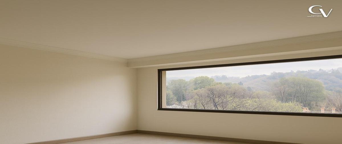 Foto de casa en , bosques de la herradura, huixquilucan, méxico, 0 foto 04 Foto de casa en venta en , bosques de la herradura, huixquilucan, méxico, 0 No. 04