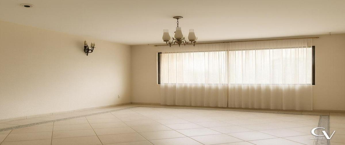 Foto de casa en , bosques de la herradura, huixquilucan, méxico, 0 foto 05 Foto de casa en venta en , bosques de la herradura, huixquilucan, méxico, 0 No. 05