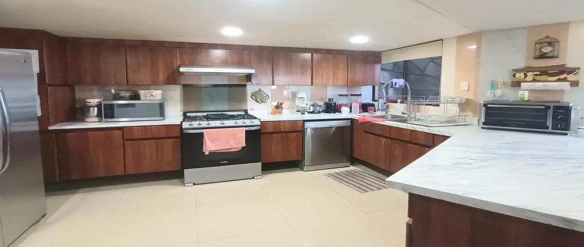 Foto de casa en renta en  , bosques de la herradura, huixquilucan, méxico, 0 No. 04