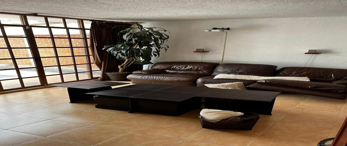 Foto de casa en venta en  , bosques de la herradura, huixquilucan, méxico, 0 No. 03