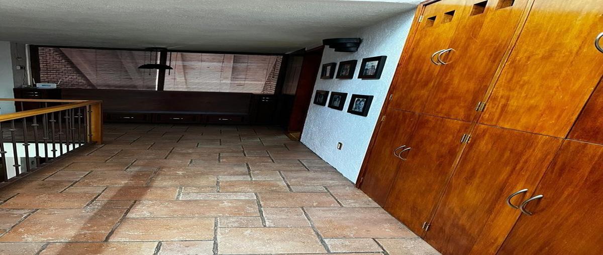 Foto de casa en venta en  , bosques de la herradura, huixquilucan, méxico, 0 No. 05