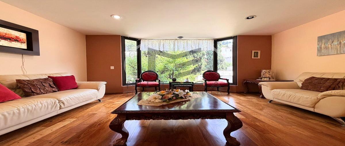 Foto de casa en venta en . , bosques de la herradura, huixquilucan, méxico, 0 No. 06