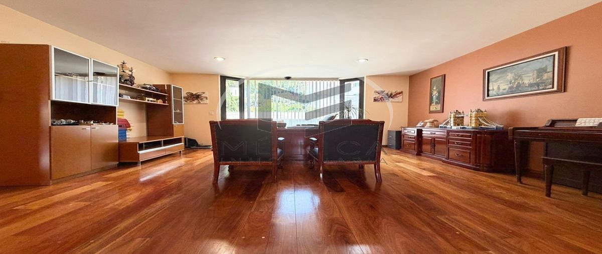 Foto de casa en venta en . , bosques de la herradura, huixquilucan, méxico, 0 No. 12