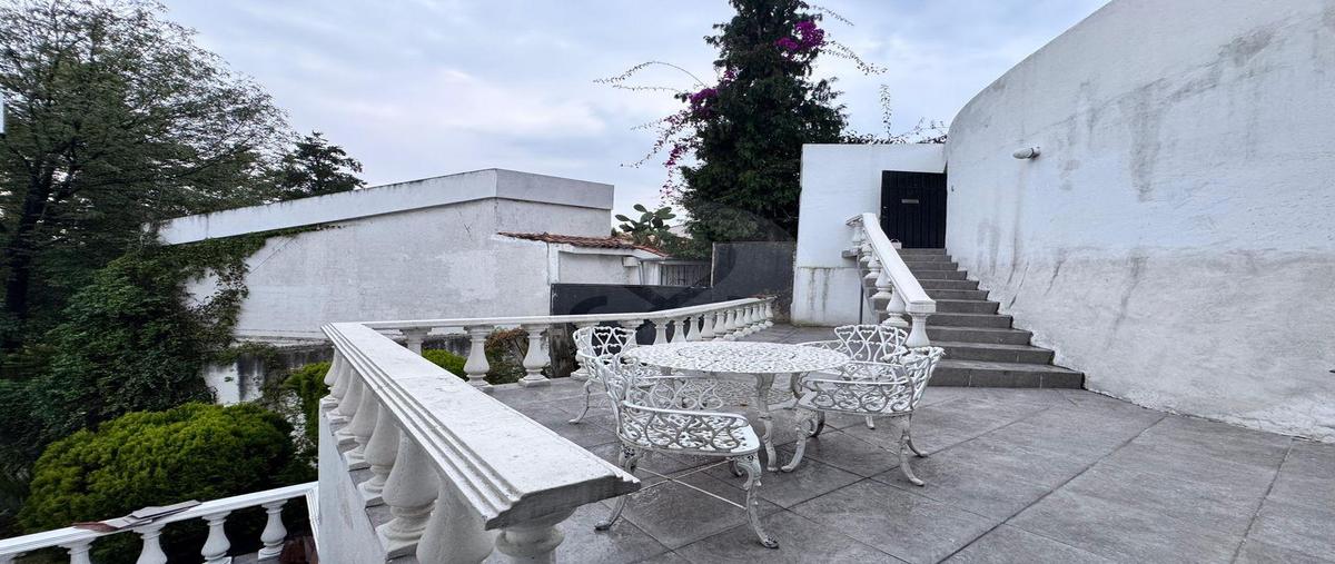 Foto de casa en venta en  , bosques de la herradura, huixquilucan, méxico, 0 No. 04
