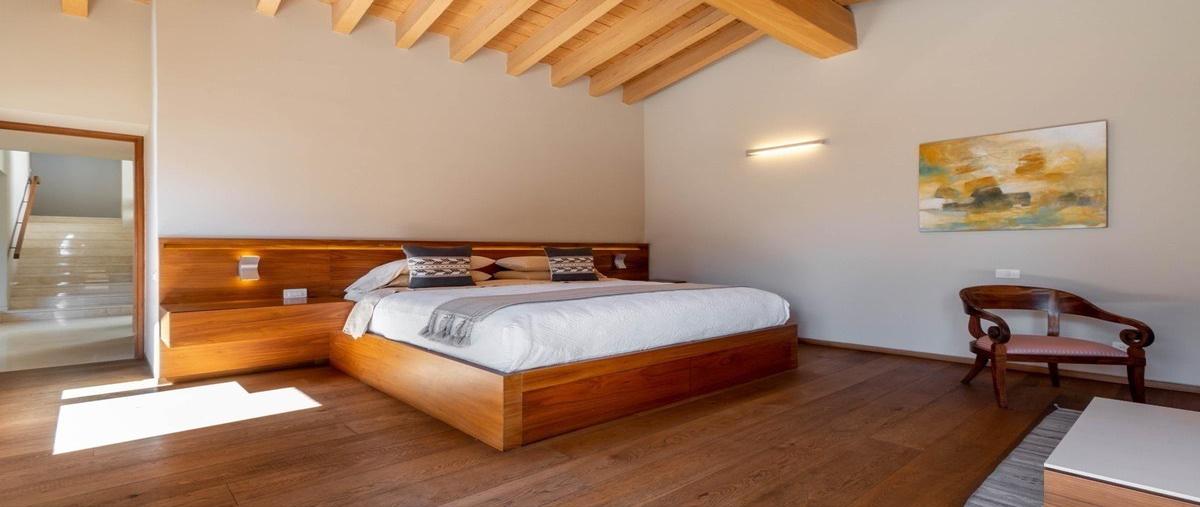 Foto de casa en renta en  , bosques de la herradura, huixquilucan, méxico, 0 No. 03