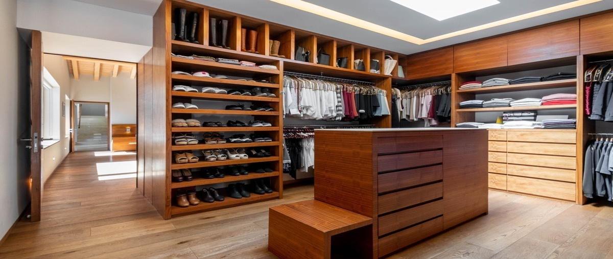 Foto de casa en renta en  , bosques de la herradura, huixquilucan, méxico, 0 No. 05