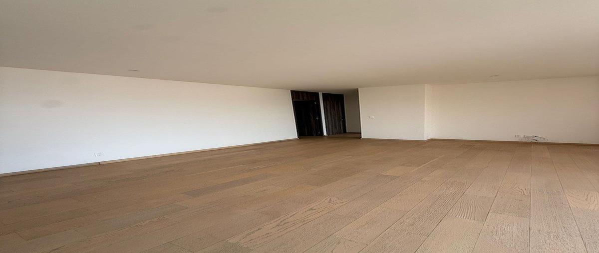 Foto de departamento en renta en  , bosques de la herradura, huixquilucan, méxico, 0 No. 03