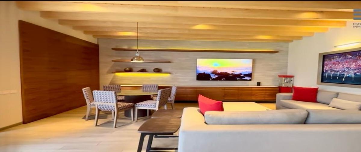 Foto de casa en renta en  , bosques de la herradura, huixquilucan, méxico, 0 No. 04