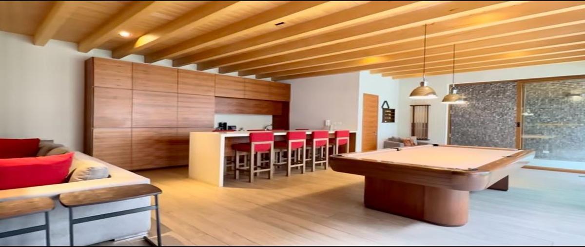 Foto de casa en renta en  , bosques de la herradura, huixquilucan, méxico, 0 No. 05