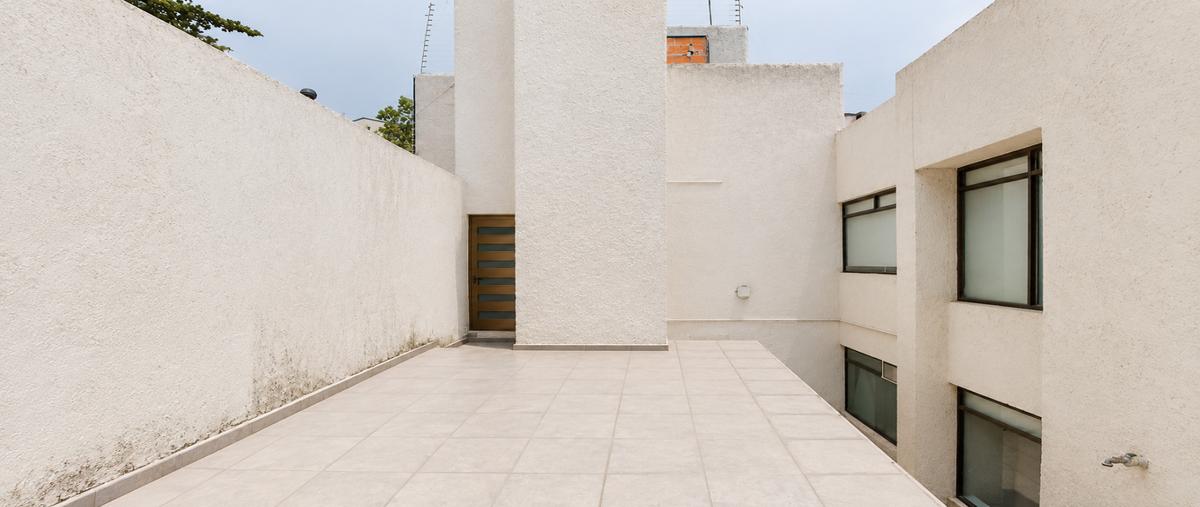 Foto de casa en renta en  , bosques de la herradura, huixquilucan, méxico, 0 No. 03