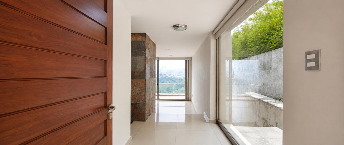 Foto de casa en renta en  , bosques de la herradura, huixquilucan, méxico, 0 No. 04