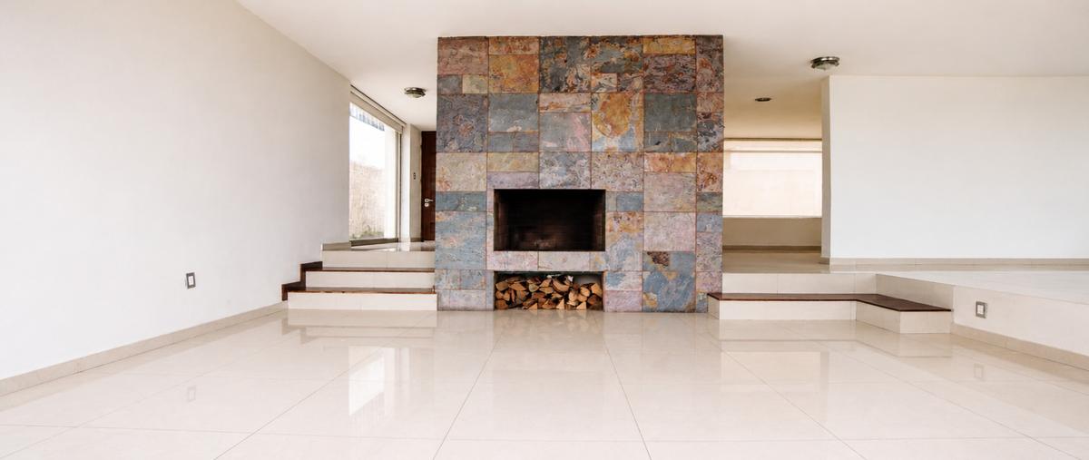 Foto de casa en renta en  , bosques de la herradura, huixquilucan, méxico, 0 No. 05