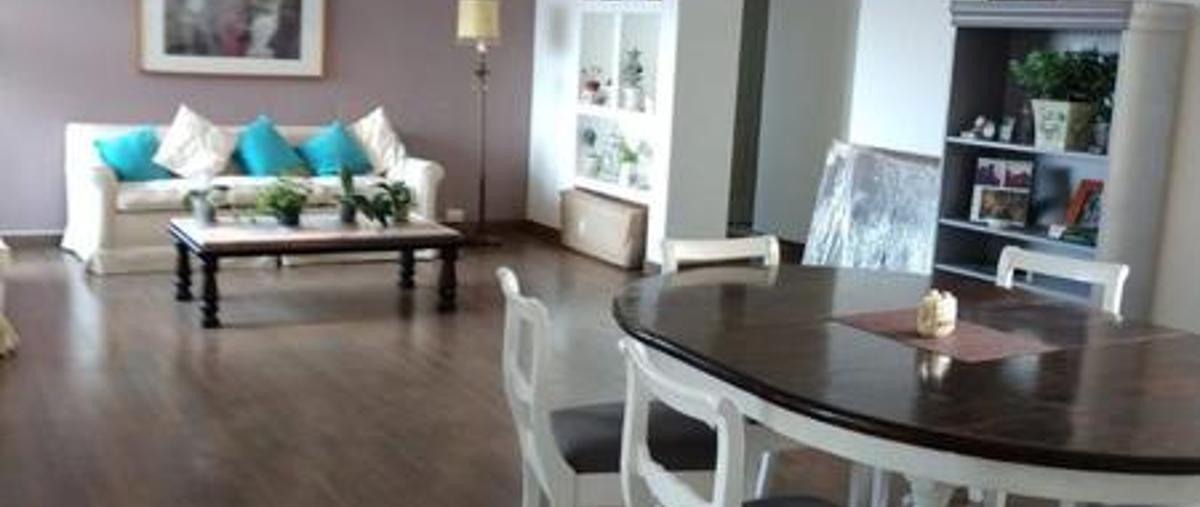 Foto de departamento en , bosques de la herradura, huixquilucan, méxico, 6983377 foto 01 Foto de departamento en venta en , bosques de la herradura, huixquilucan, méxico, 6983377 No. 01
