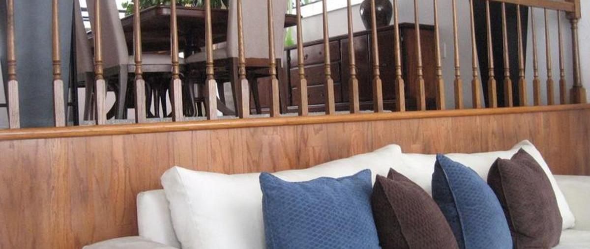 Foto de casa en venta en  , bosques de la herradura, huixquilucan, méxico, 6983527 No. 03
