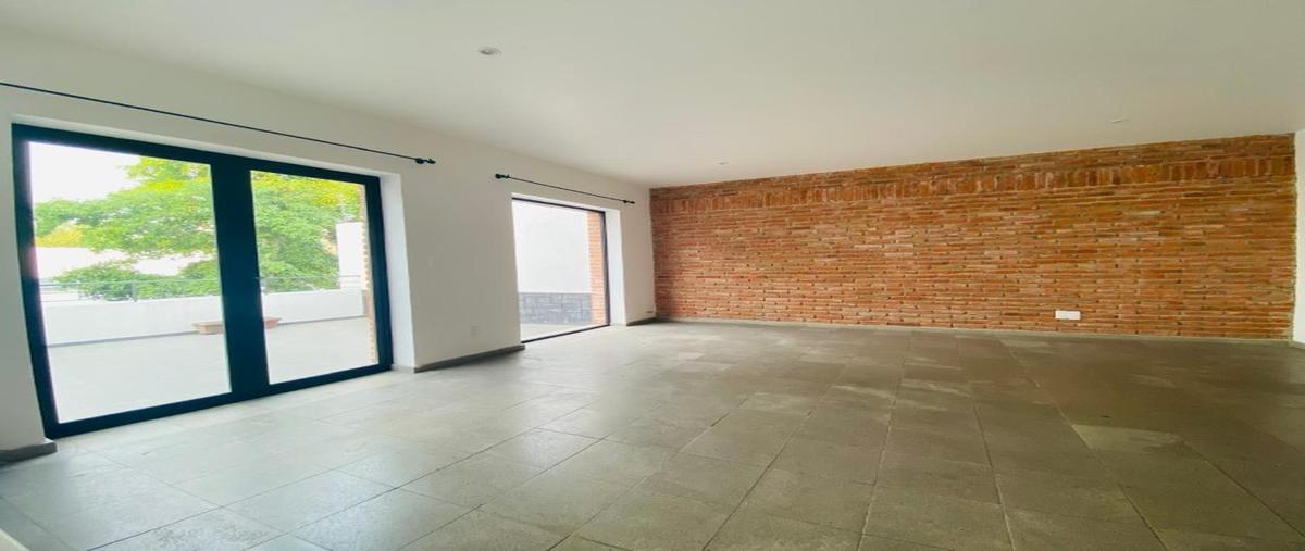 Foto de casa en venta en  , bosques de la herradura, huixquilucan, méxico, 8957803 No. 02