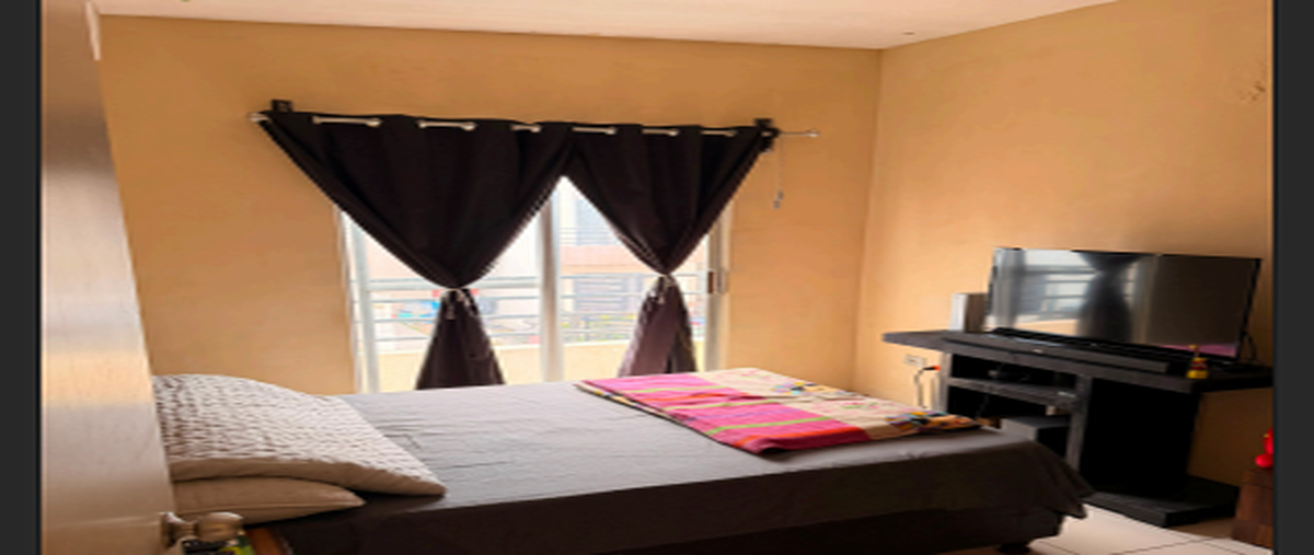 Foto de casa en venta en bosques de la huasteca , bosques de la huasteca, santa catarina, nuevo león, 0 No. 05
