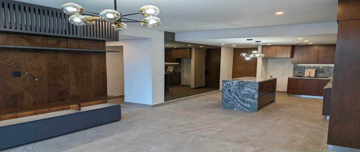 Foto de departamento en renta en bosques de la huasteca , bosques la huasteca, santa catarina, nuevo león, 0 No. 04