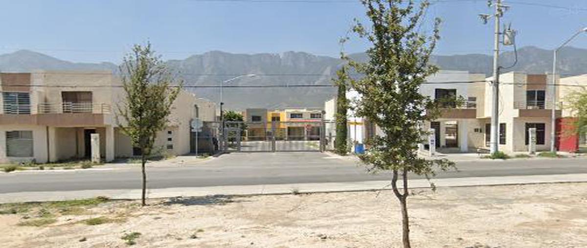 Foto de casa en venta en  , bosques de la huasteca, santa catarina, nuevo león, 0 No. 04