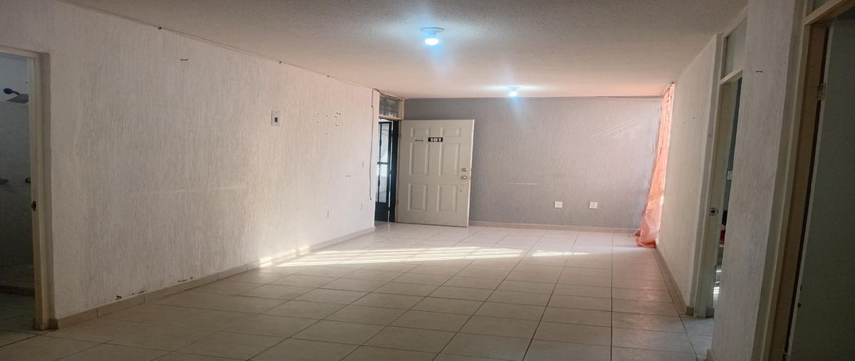 Foto de departamento en renta en  , bosques de la huasteca, santa catarina, nuevo león, 0 No. 03
