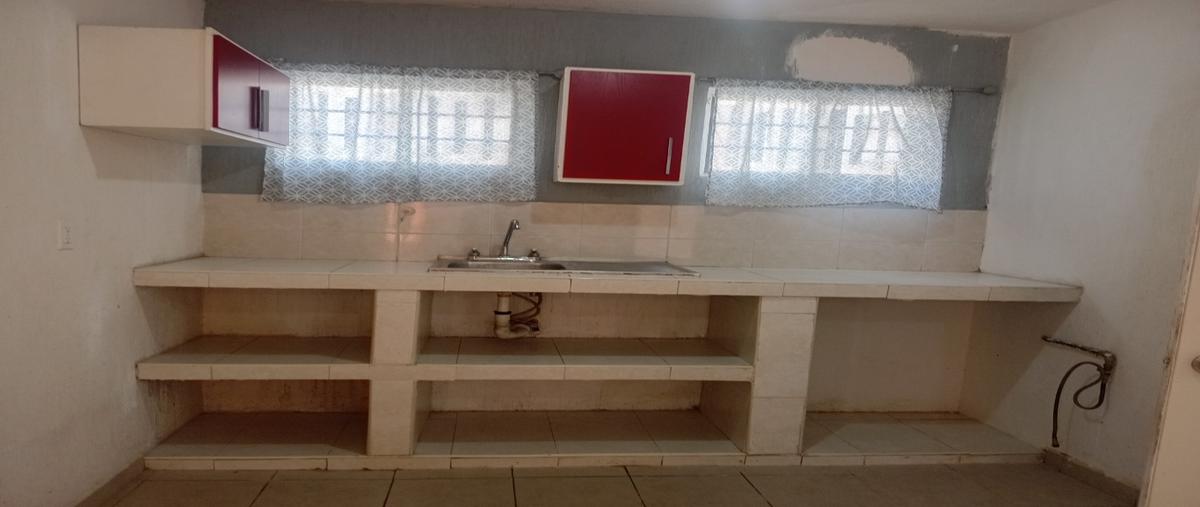 Foto de departamento en renta en  , bosques de la huasteca, santa catarina, nuevo león, 0 No. 05