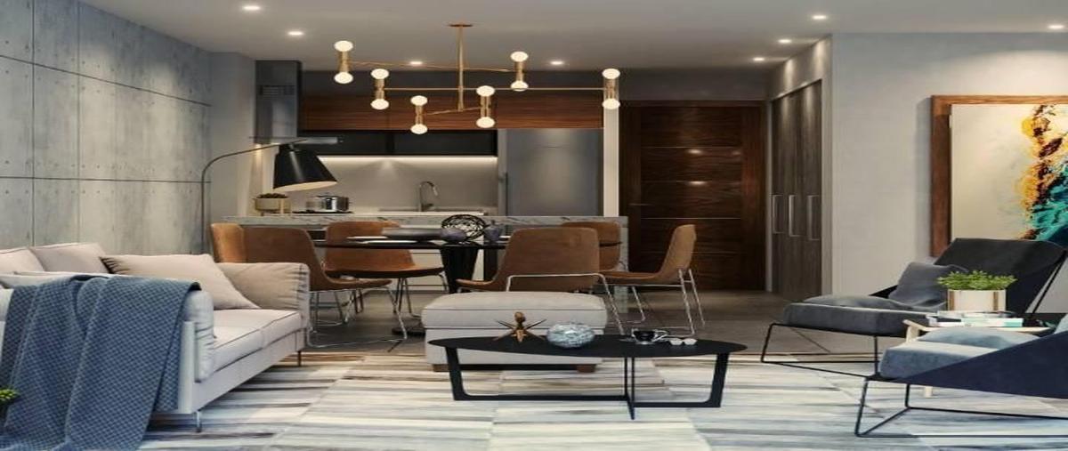 Foto de departamento en bosques de la huasteca, santa catarina, nuevo león , bosques de la huasteca, santa catarina, nuevo león, 0 foto 02 Foto de departamento en venta en bosques de la huasteca, santa catarina, nuevo león , bosques de la huasteca, santa catarina, nuevo león, 0 No. 02