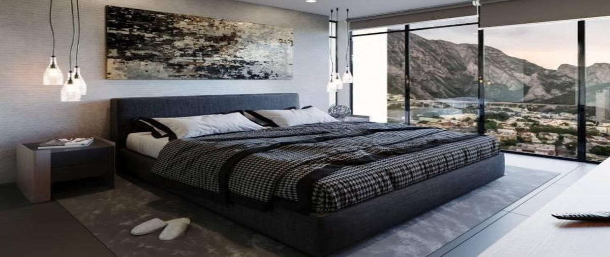 Foto de departamento en bosques de la huasteca, santa catarina, nuevo león , bosques de la huasteca, santa catarina, nuevo león, 0 foto 03 Foto de departamento en venta en bosques de la huasteca, santa catarina, nuevo león , bosques de la huasteca, santa catarina, nuevo león, 0 No. 03