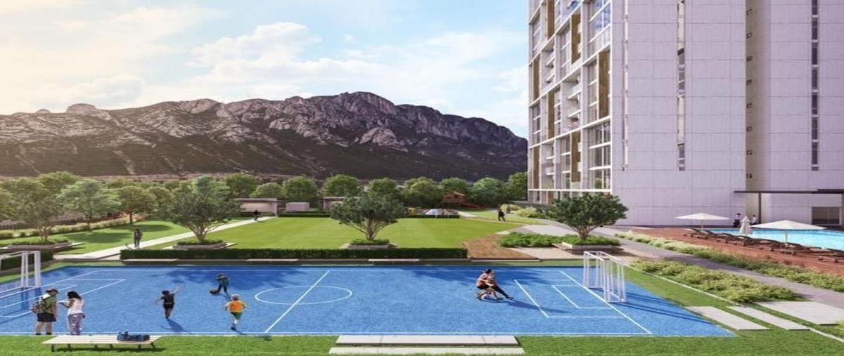 Foto de departamento en bosques de la huasteca, santa catarina, nuevo león , bosques de la huasteca, santa catarina, nuevo león, 0 foto 04 Foto de departamento en venta en bosques de la huasteca, santa catarina, nuevo león , bosques de la huasteca, santa catarina, nuevo león, 0 No. 04