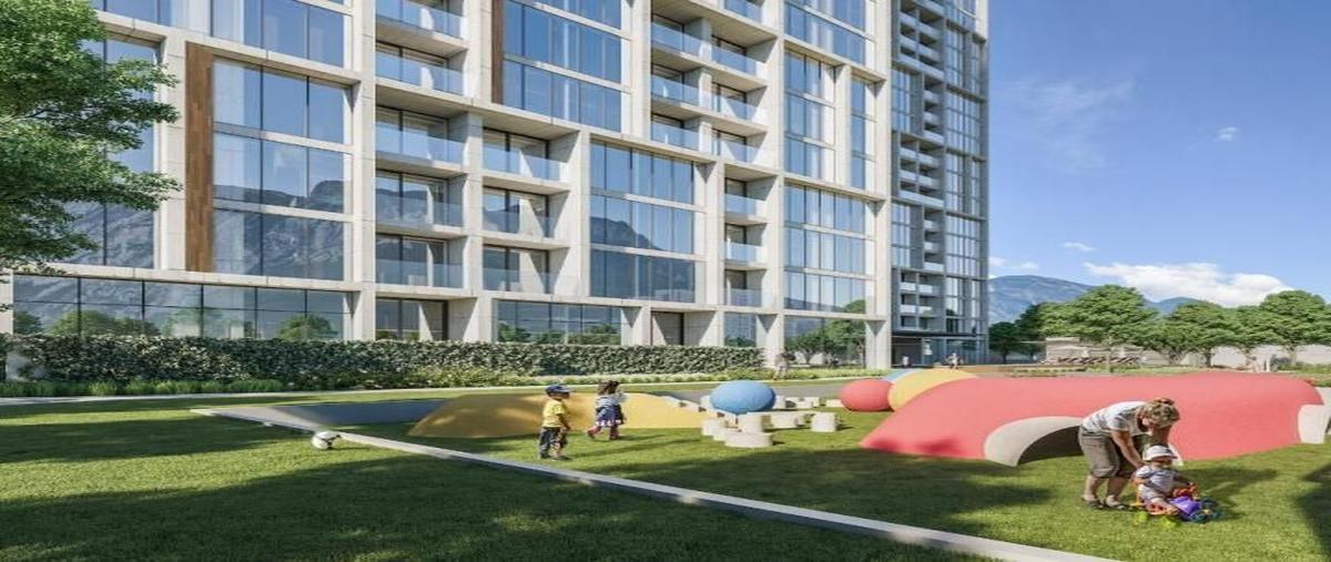 Foto de departamento en bosques de la huasteca, santa catarina, nuevo león , bosques de la huasteca, santa catarina, nuevo león, 0 foto 05 Foto de departamento en venta en bosques de la huasteca, santa catarina, nuevo león , bosques de la huasteca, santa catarina, nuevo león, 0 No. 05