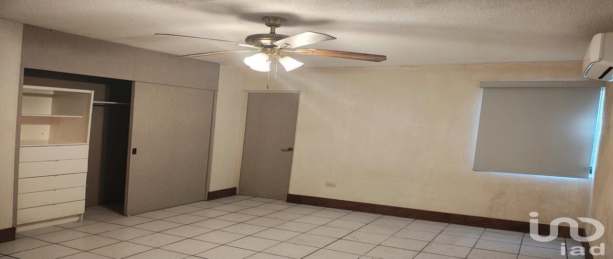 Foto de casa en renta en bosques de la loma 2554, bosques de la pastora, guadalupe, nuevo leÃ³n, 31582490 No. 03